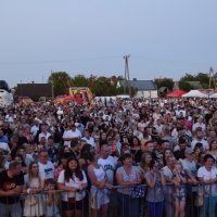 Zobacz w powiększeniu: Dożynki Gminne Baranów 2025 (52)